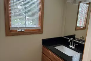 1420 Reimer Rd, Wadsworth, OH 44281 - Photo 4