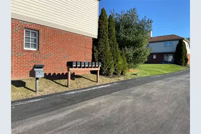 1420 Reimer Road #B, Wadsworth, OH 44281 - Photo 14