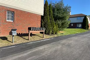 1420 Reimer Rd, Wadsworth, OH 44281 - Photo 14