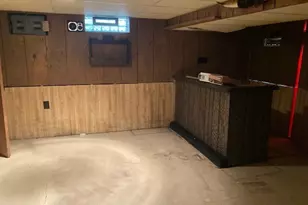 1609 S Carpenter Rd, Brunswick, OH 44212 - Photo 14