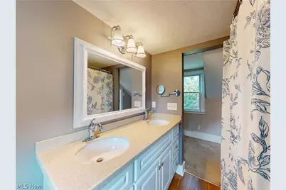 713 Randolph Road, Mogadore, OH 44260 - Photo 26