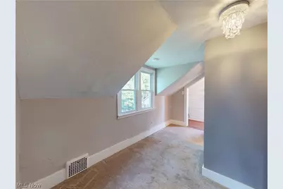 713 Randolph Road, Mogadore, OH 44260 - Photo 24
