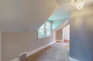 713 Randolph Rd, Mogadore, OH 44260 - Photo 24