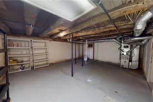 713 Randolph Rd, Mogadore, OH 44260 - Photo 28