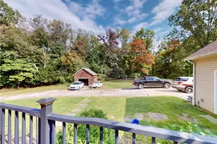 713 Randolph Rd, Mogadore, OH 44260 - Photo 36