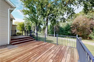 713 Randolph Rd, Mogadore, OH 44260 - Photo 32