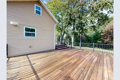 713 Randolph Road, Mogadore, OH 44260 - Photo 34