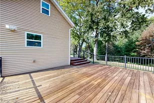 713 Randolph Rd, Mogadore, OH 44260 - Photo 34