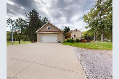 713 Randolph Road, Mogadore, OH 44260 - Photo 40