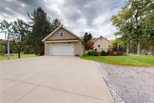 713 Randolph Rd, Mogadore, OH 44260 - Photo 40