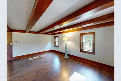 713 Randolph Road, Mogadore, OH 44260 - Photo 4
