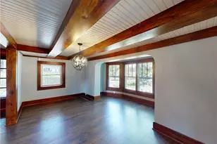 713 Randolph Rd, Mogadore, OH 44260 - Photo 8