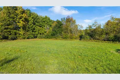 2101 S Cleveland Massillon Road, Akron, OH 44321 - Photo 2
