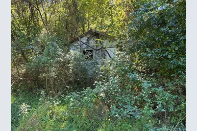 2101 S Cleveland Massillon Road, Akron, OH 44321 - Photo 24