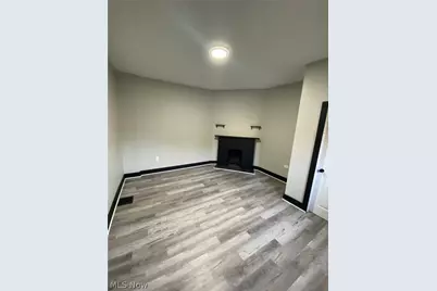 600 E Buchtel Avenue, Akron, OH 44304 - Photo 24