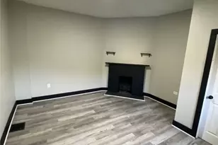 600 E Buchtel Ave, Akron, OH 44304 - Photo 24