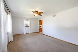 209 W Main St, New London, OH 44851 - Photo 10