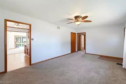 209 W Main Street, New London, OH 44851 - Photo 12