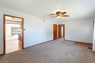 209 W Main St, New London, OH 44851 - Photo 12