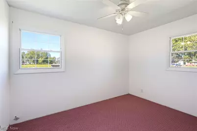209 W Main Street, New London, OH 44851 - Photo 24