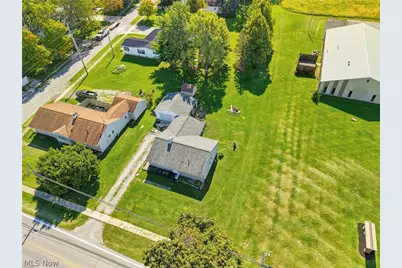 209 W Main Street, New London, OH 44851 - Photo 6
