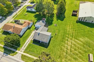 209 W Main St, New London, OH 44851 - Photo 6
