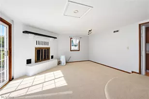 209 W Main St, New London, OH 44851 - Photo 22
