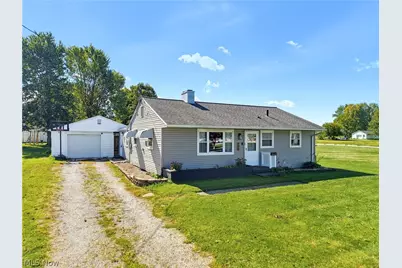 209 W Main Street, New London, OH 44851 - Photo 2