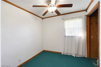 209 W Main Street, New London, OH 44851 - Photo 28