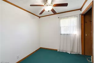 209 W Main St, New London, OH 44851 - Photo 28