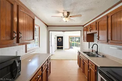 209 W Main Street, New London, OH 44851 - Photo 14