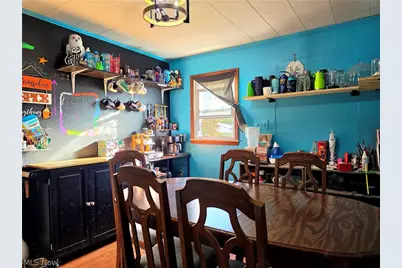515 Wirt Street, Belpre, OH 45714 - Photo 4