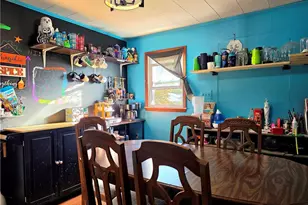 515 Wirt St, Belpre, OH 45714 - Photo 4
