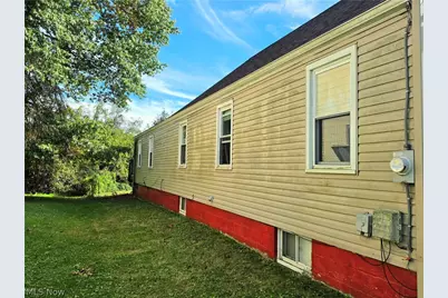 515 Wirt Street, Belpre, OH 45714 - Photo 12