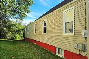 515 Wirt St, Belpre, OH 45714 - Photo 12