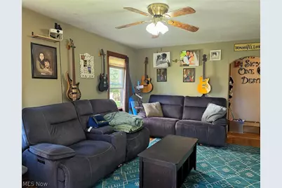 515 Wirt Street, Belpre, OH 45714 - Photo 2
