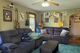 515 Wirt St, Belpre, OH 45714 - Photo 2