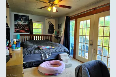 515 Wirt Street, Belpre, OH 45714 - Photo 8