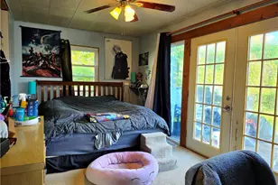 515 Wirt St, Belpre, OH 45714 - Photo 8