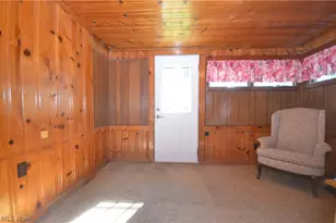2481 4th St, Cuyahoga Falls, OH 44221 - Photo 32