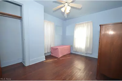 2481 4th Street, Cuyahoga Falls, OH 44221 - Photo 26