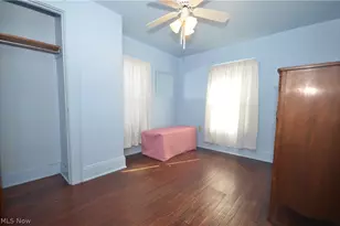 2481 4th St, Cuyahoga Falls, OH 44221 - Photo 26