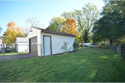 2481 4th Street, Cuyahoga Falls, OH 44221 - Photo 4