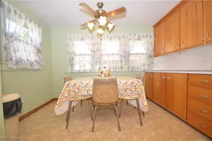 2481 4th St, Cuyahoga Falls, OH 44221 - Photo 20