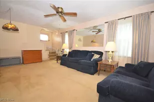 2481 4th St, Cuyahoga Falls, OH 44221 - Photo 10