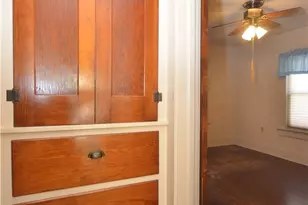 2481 4th St, Cuyahoga Falls, OH 44221 - Photo 24