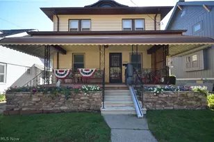 2481 4th St, Cuyahoga Falls, OH 44221 - Photo 1