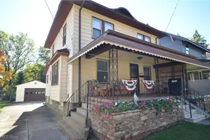 2481 4th St, Cuyahoga Falls, OH 44221 - Photo 2