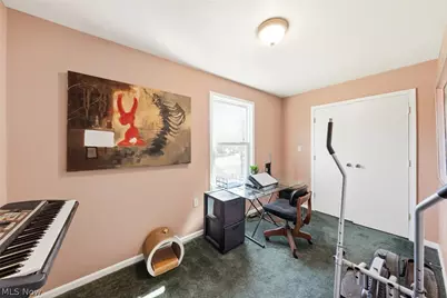 5806 Madison Avenue, Loveland, OH 44102 - Photo 26