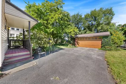 5806 Madison Avenue, Loveland, OH 44102 - Photo 30
